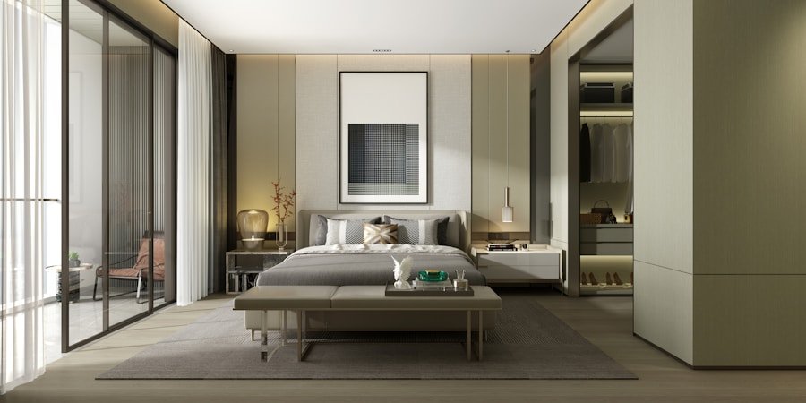 Móveis para quarto Maria DeCor